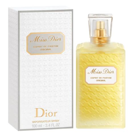 miss dior originale 100ml boots|Miss Dior by christian.